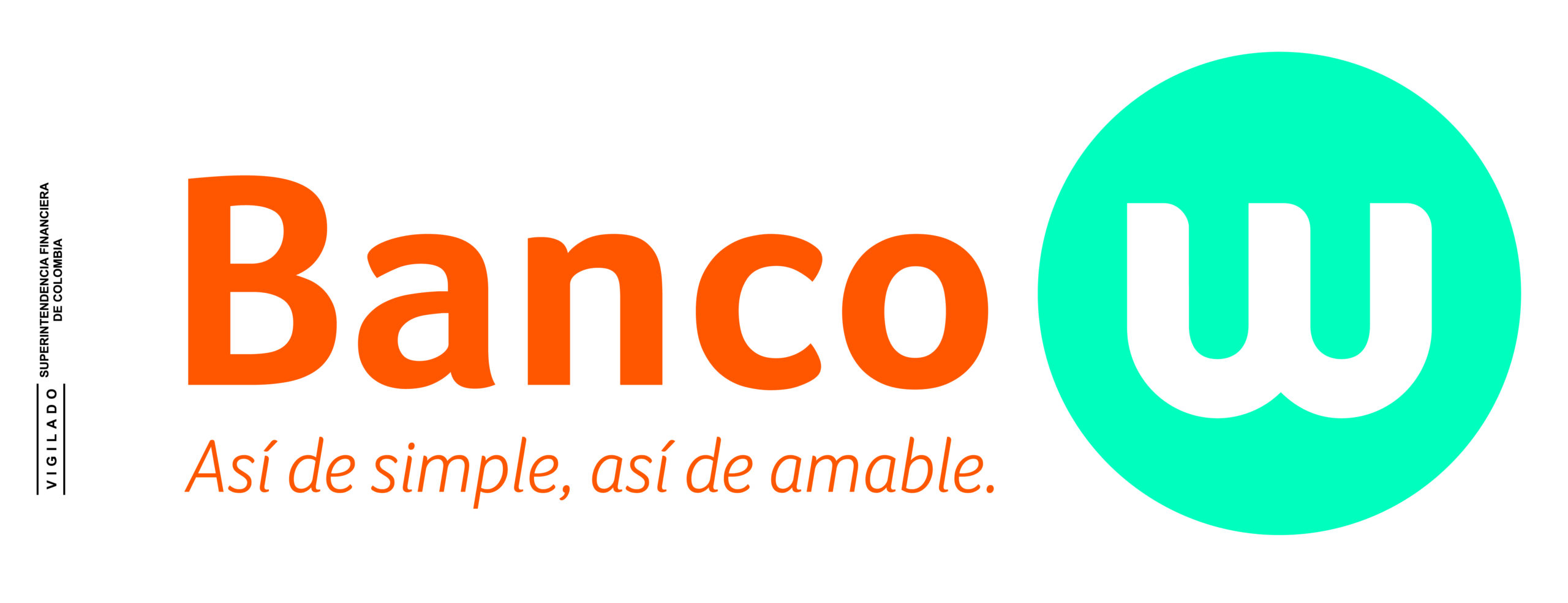 Banco-W-1-scaled