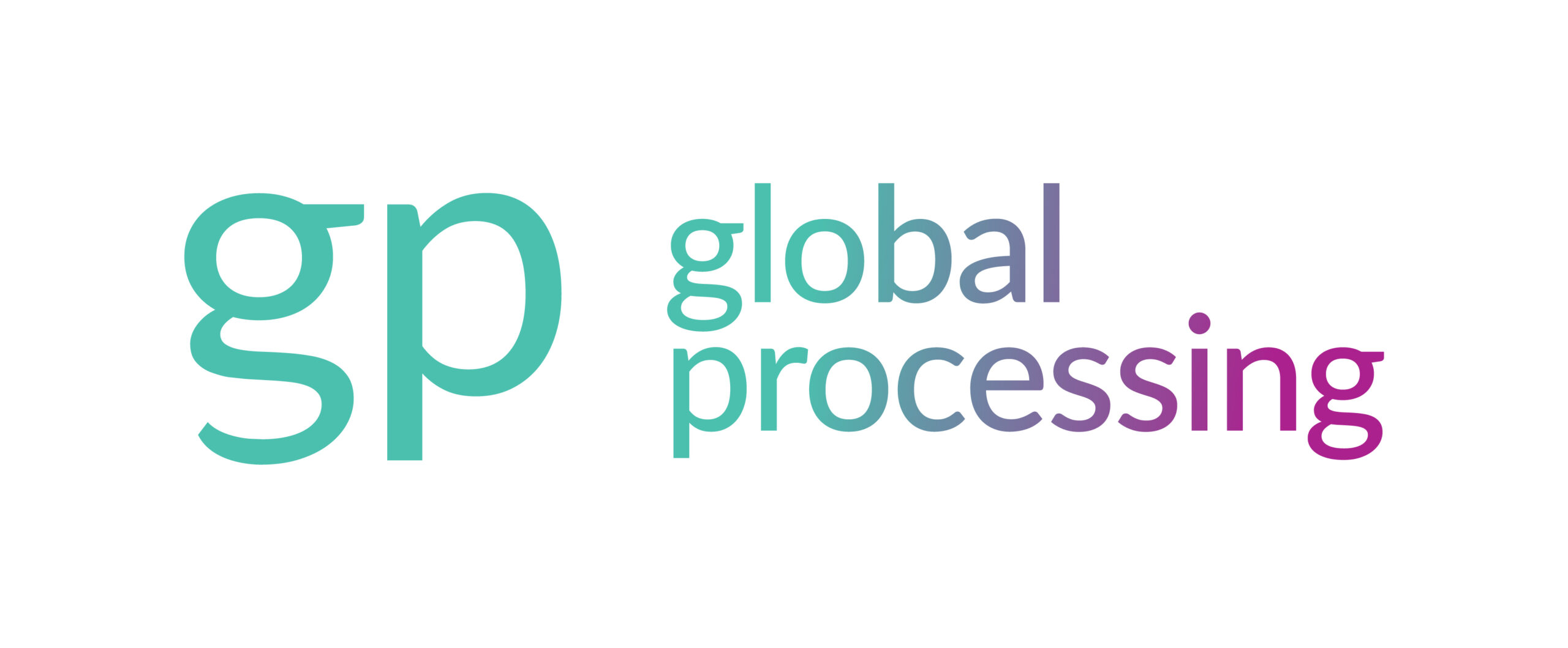 Global-Processing-scaled Global-Processing-scaled