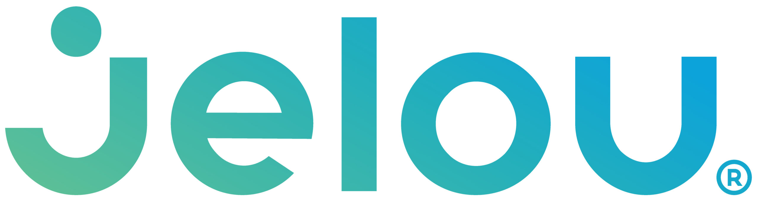 Jelou_Actualizado-2-2-scaled Jelou_Actualizado-2-2-scaled