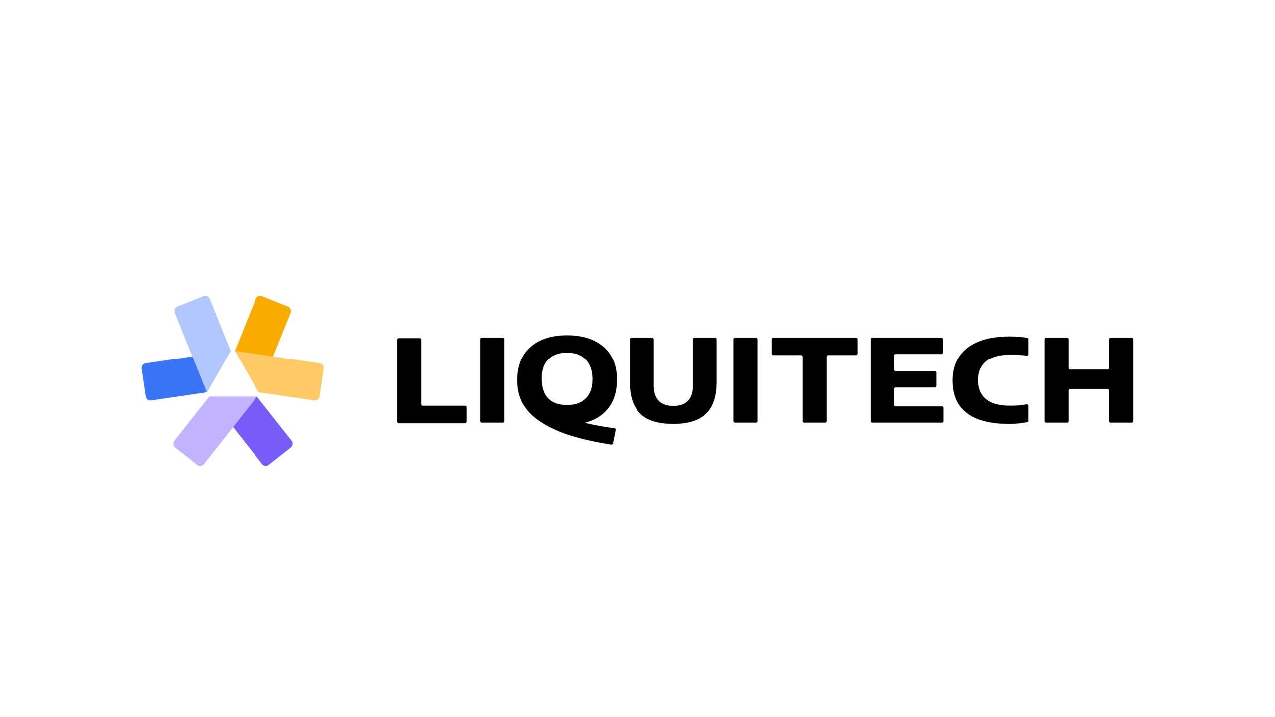 LIQUITECH-scaled