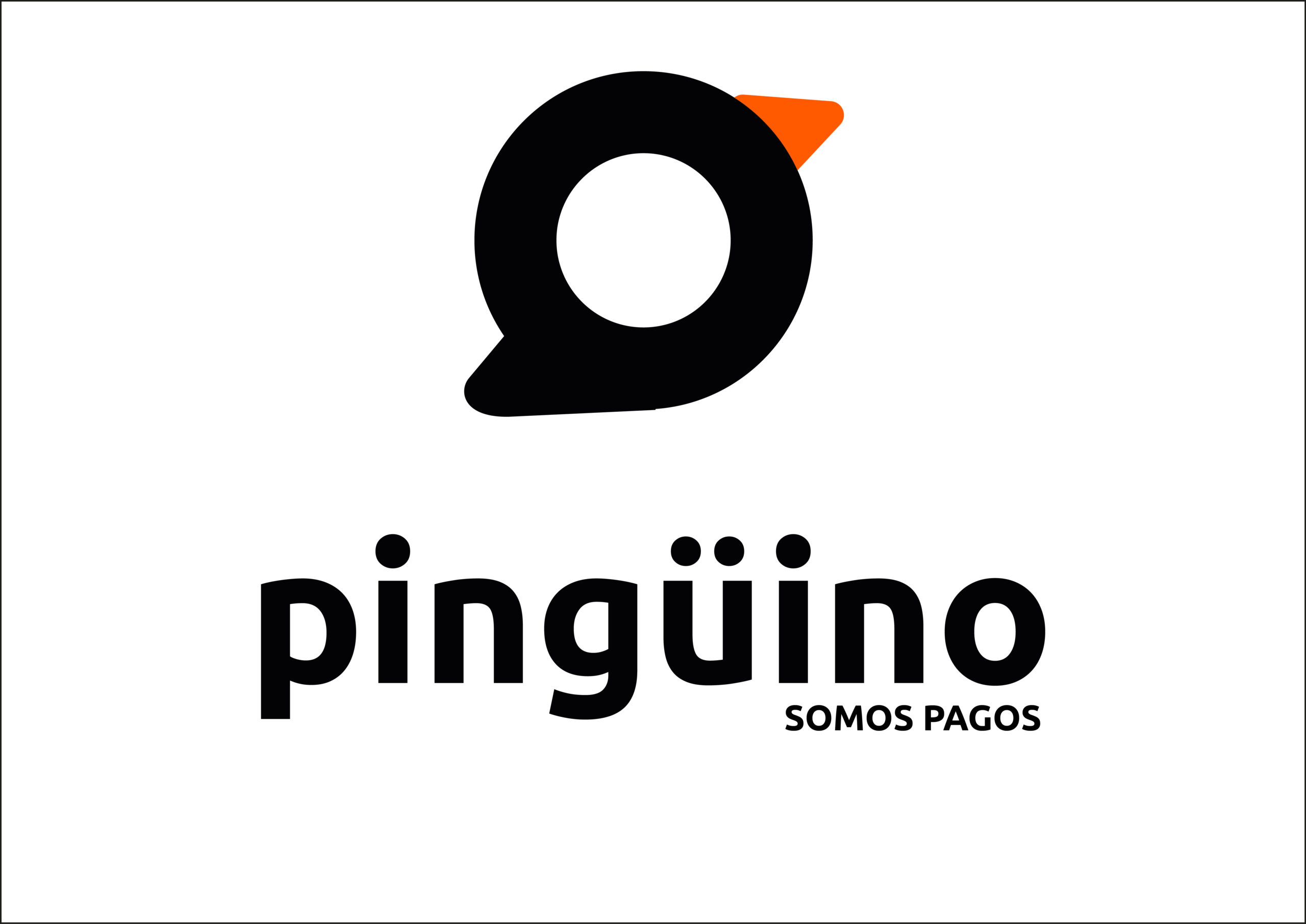 PINGUINO-scaled