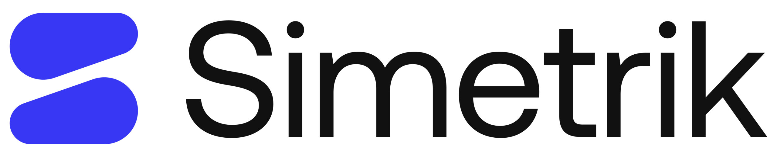 Simetrik-scaled
