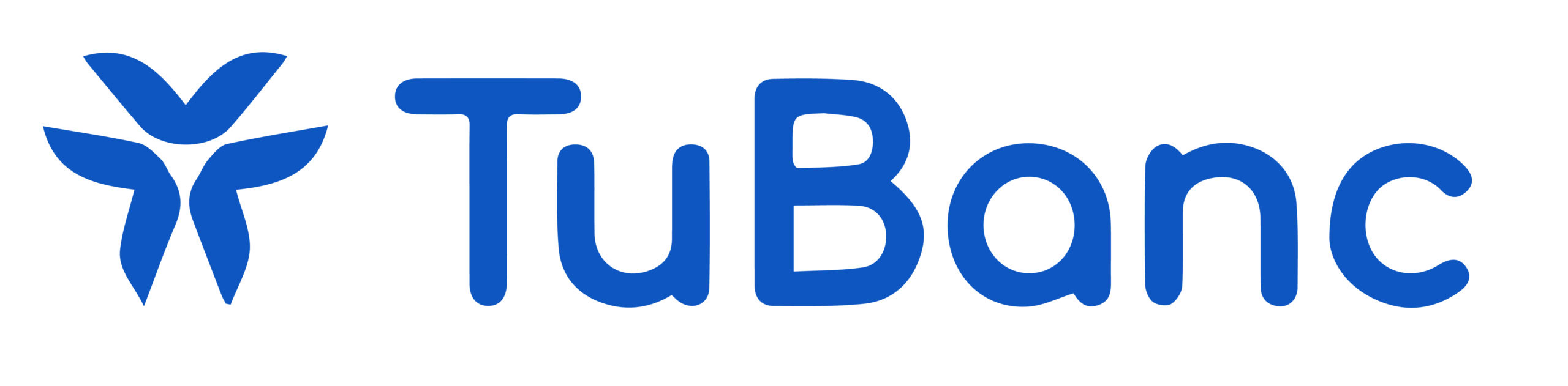 Tubanc-scaled Tubanc-scaled