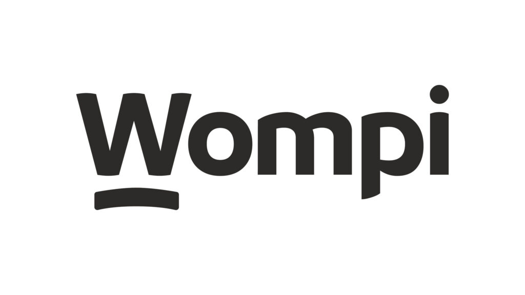 Wompi_LogoPrincipal-scaled