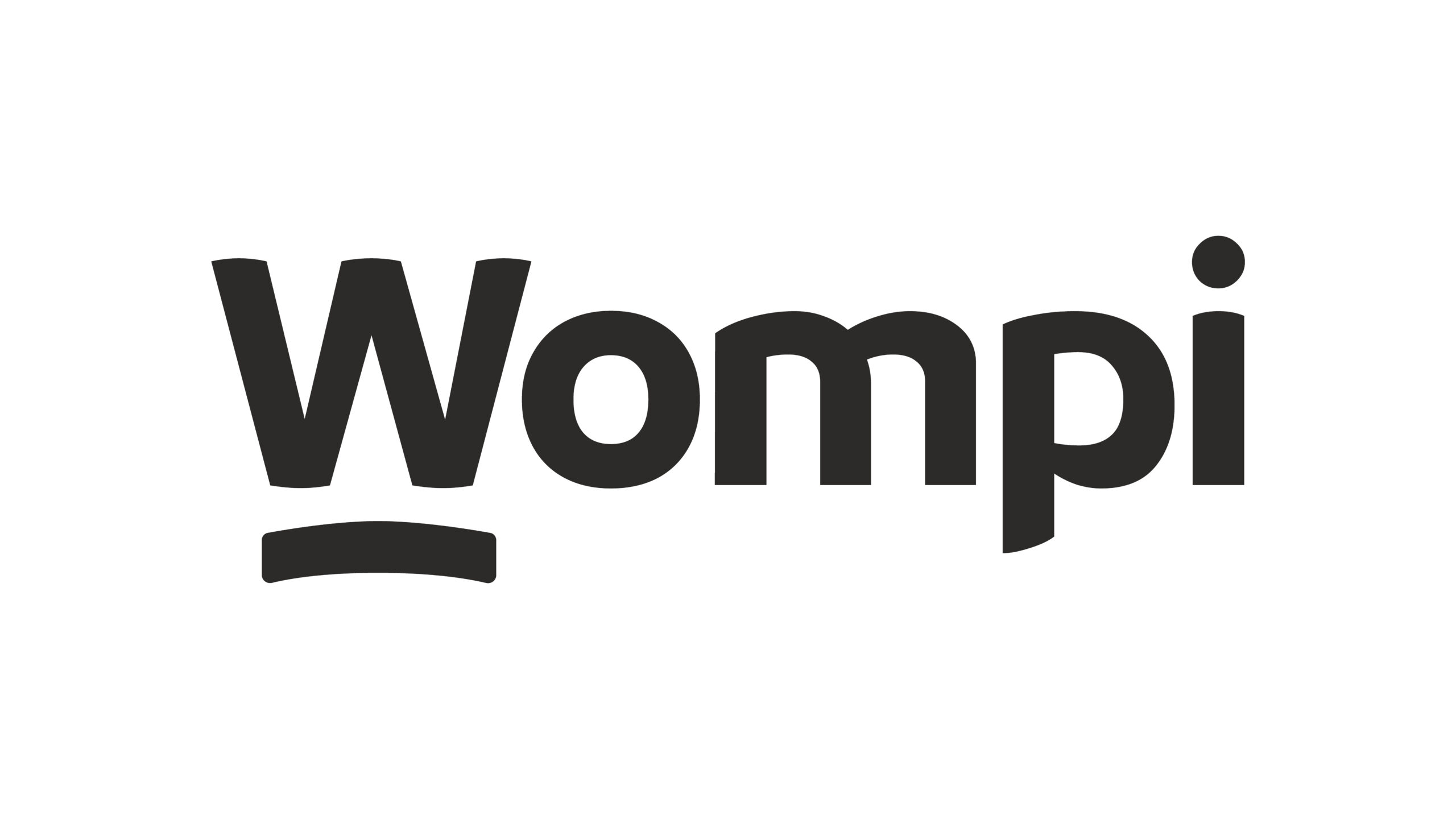 Wompi_LogoPrincipal-scaled Wompi_LogoPrincipal-scaled