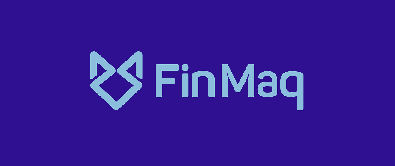 finmaq finmaq