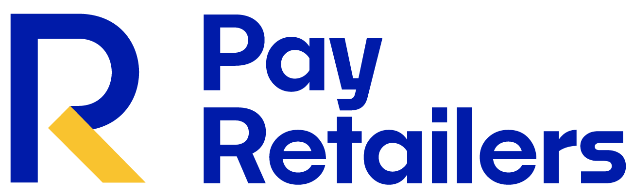 pay_retailers