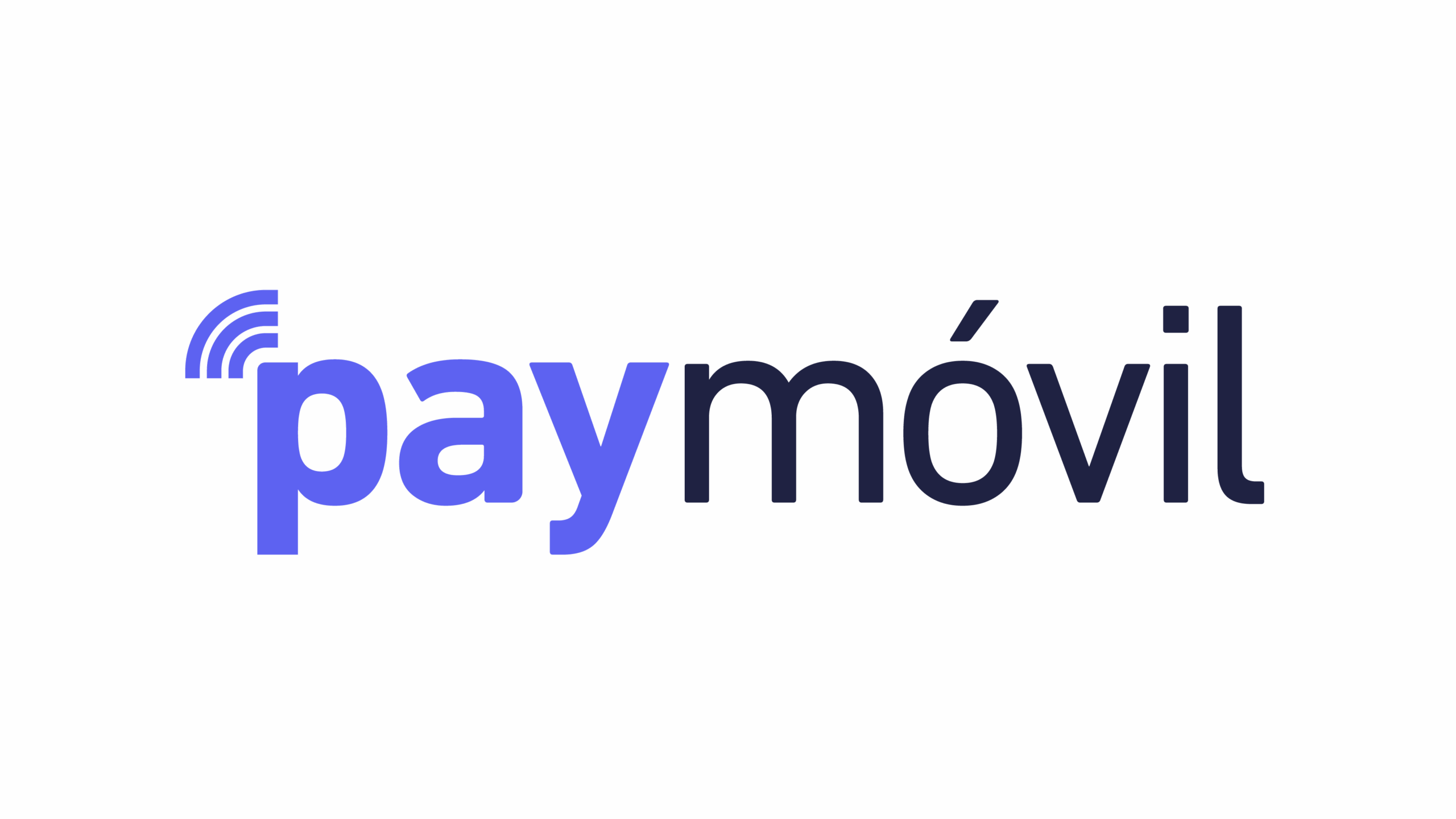 paymovil-scaled paymovil-scaled