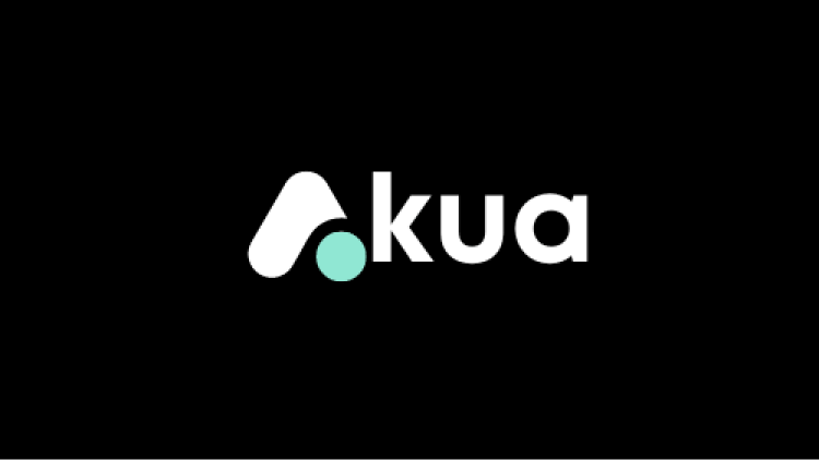 akua akua