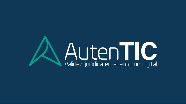 autentic-1 autentic-1