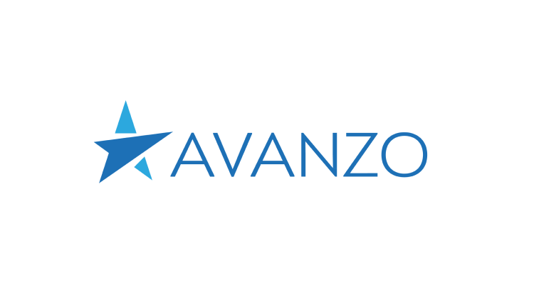 avanzo avanzo