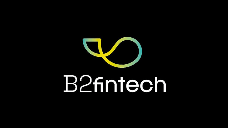 b2fintech b2fintech