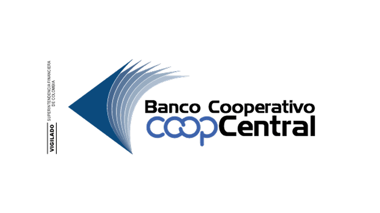 banco_cooperativo_central banco_cooperativo_central