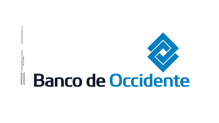 banco_occidente banco_occidente