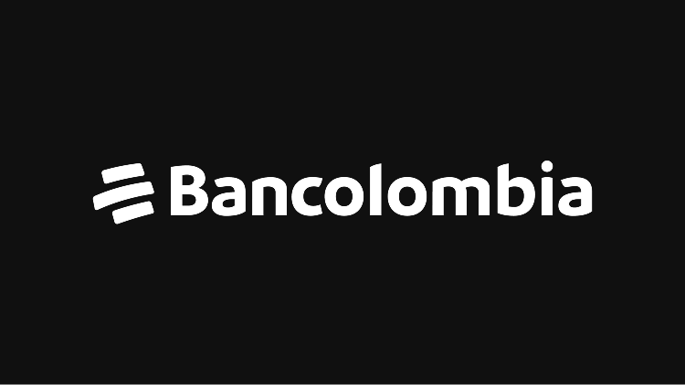 bancolombia bancolombia