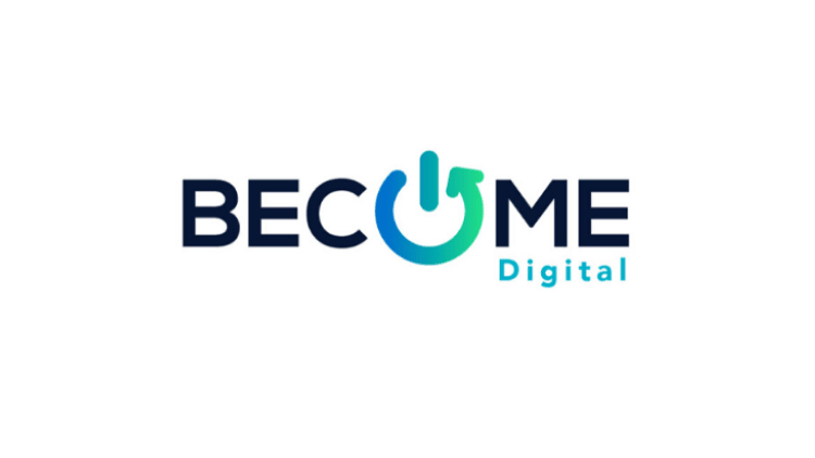 become become