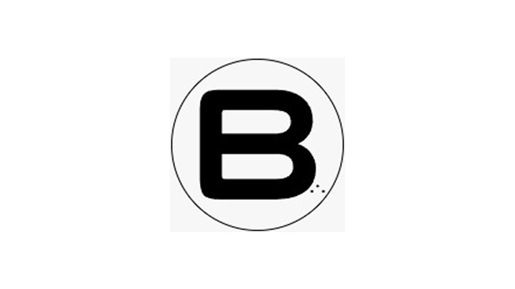 bkcap bkcap