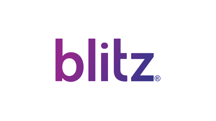 blitz blitz
