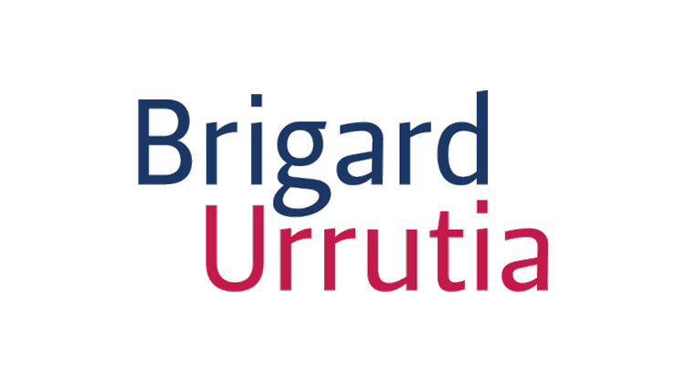 brigard_urrutia