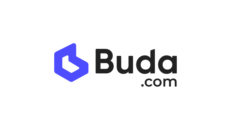 buda