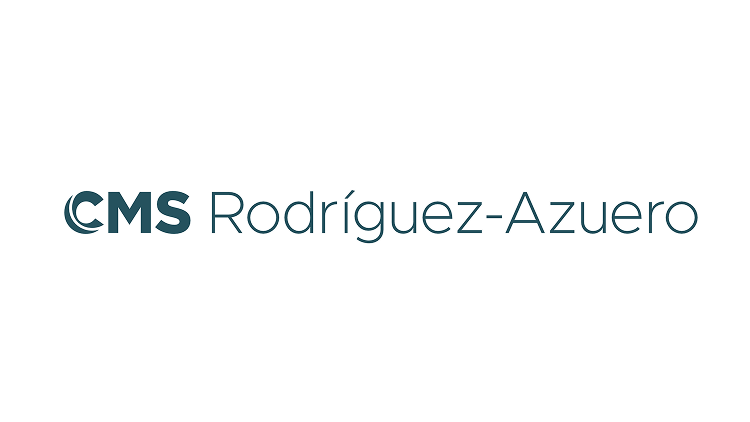cms_ra