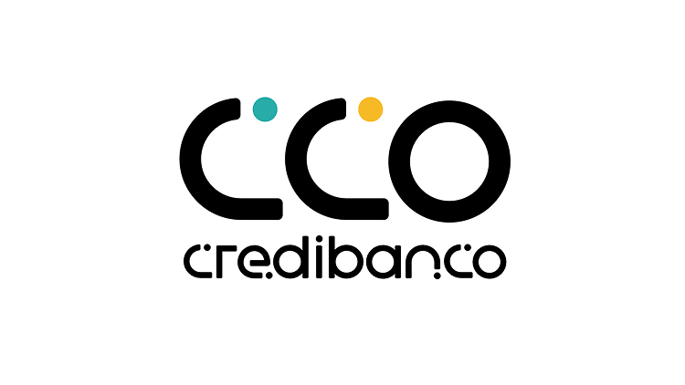 credibanco credibanco