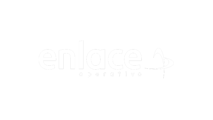 enlace enlace