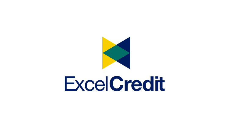 excelcredit excelcredit