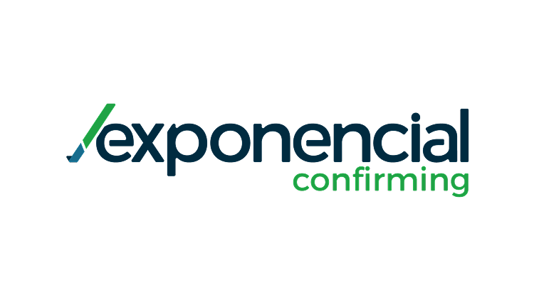 exponencial_confirming exponencial_confirming