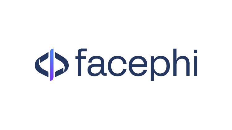 facephi facephi