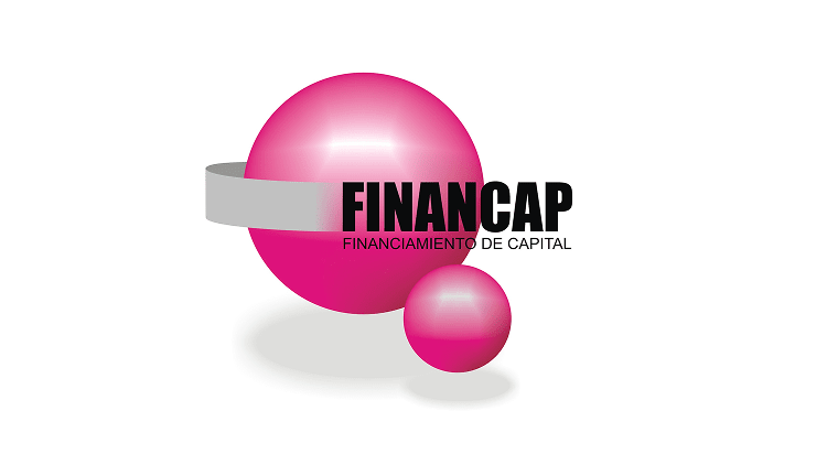 financap