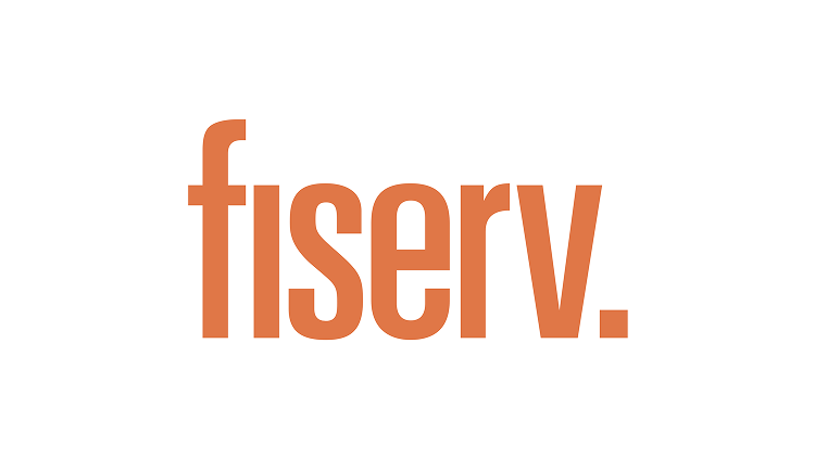fiserv