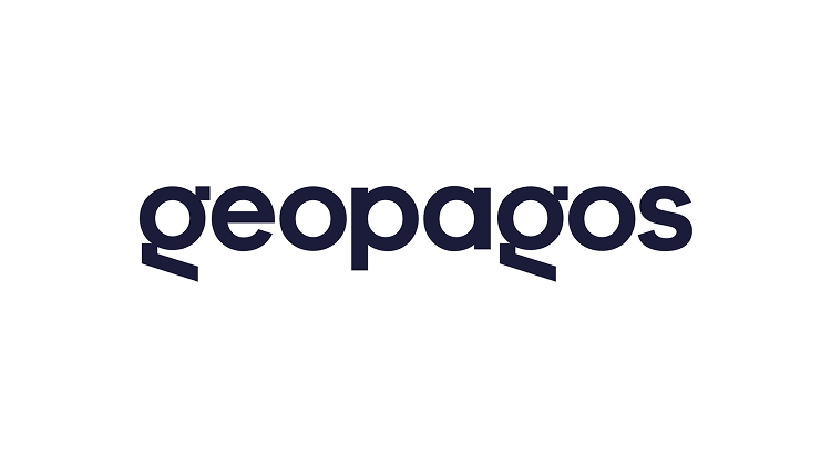 geopagos geopagos