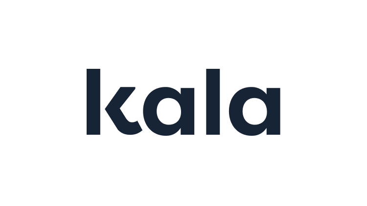 kala