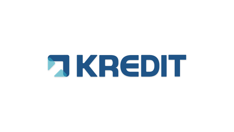 kredit kredit