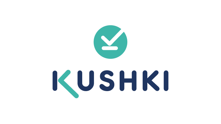 kushki