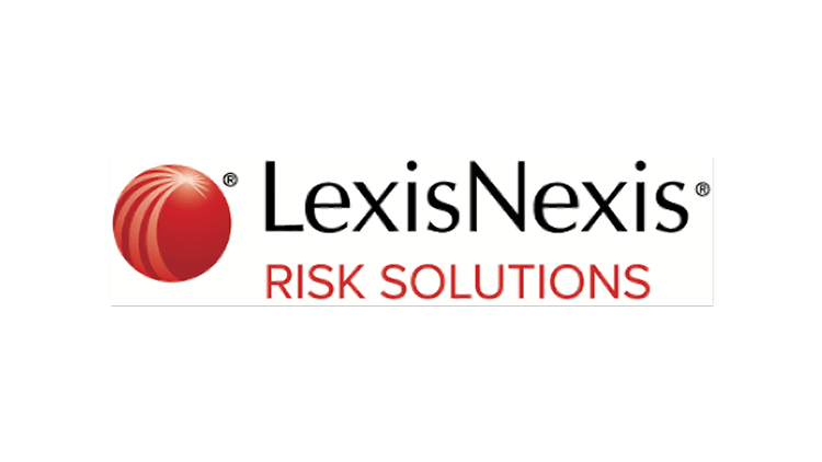 lexis_nexis lexis_nexis