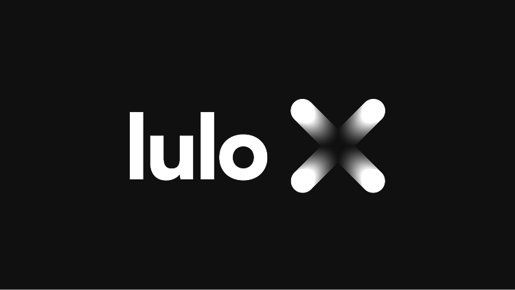 lulox lulox