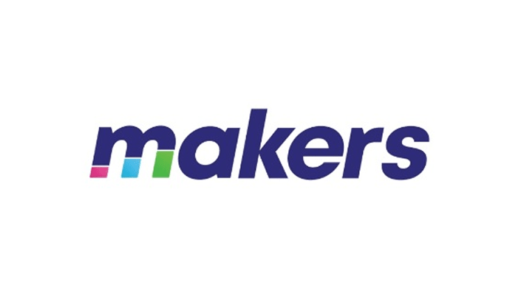 makers_solutions makers_solutions