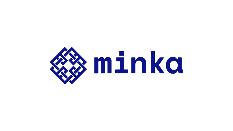 minka minka