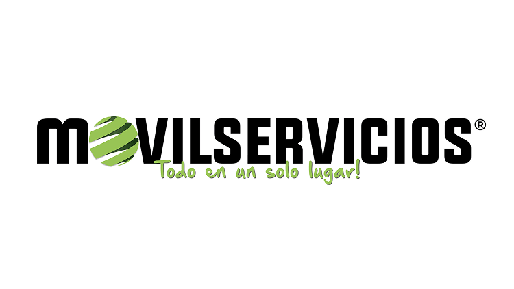 movilservicios movilservicios