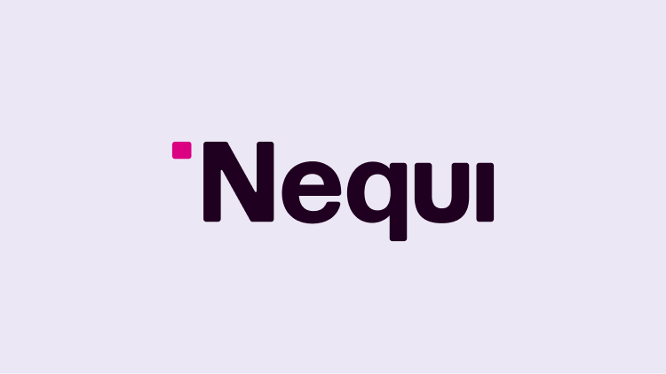 nequi nequi