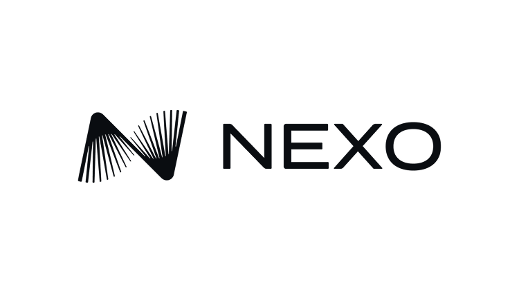 nexo nexo