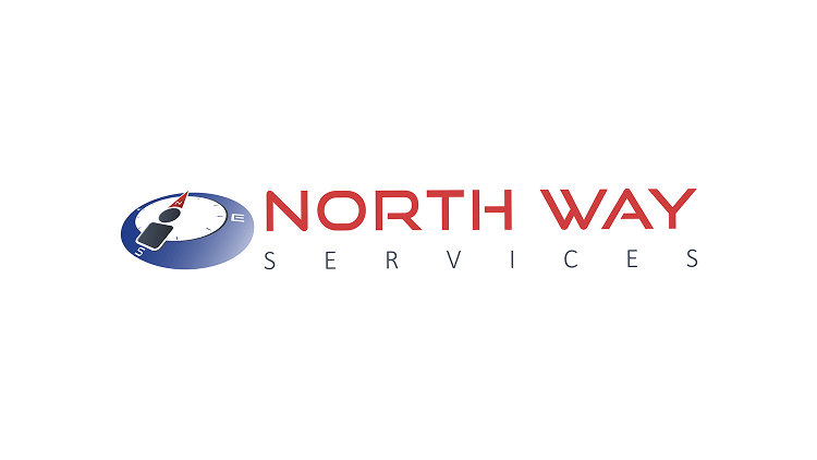 north_way north_way