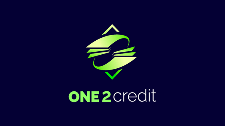 one2credit one2credit