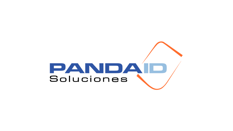 pandaid pandaid