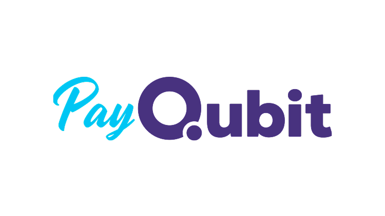 payqubit