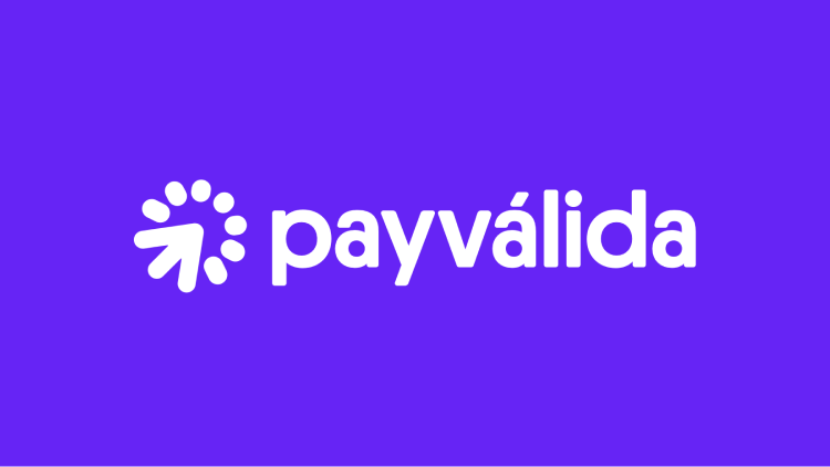 payvalida payvalida