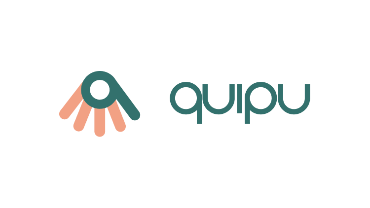 quipu