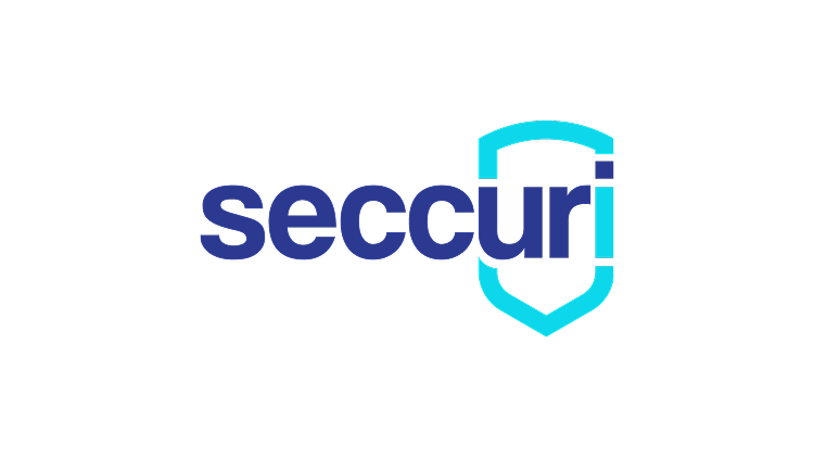 seccuri